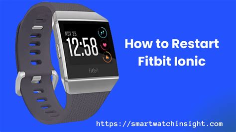 fitbit 再起動：時計と心拍数の間に潜む宇宙の秘密