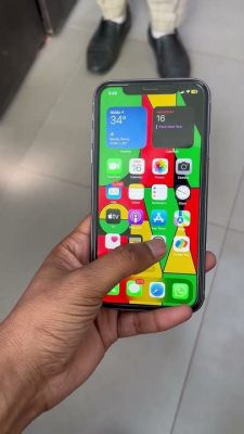 iphone11 中古 相場 宇宙の果てまで届く価格変動