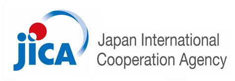 jica海外協力隊 給料 と 世界の経済情勢の奇妙な関係