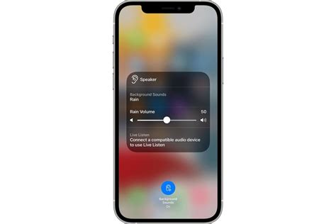 電話 周りの音を消す iphone 設定: 静寂を求める現代人のためのテクノロジー