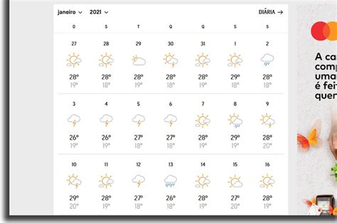 札幌管区気象台 1ヶ月予報 - 天気予報が教える、私たちの未来の選択