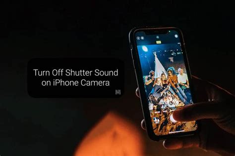 スクショ 音消す iphone: スマートフォンのスクリーンショット文化とその影響